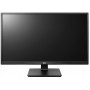 Монитор LCD 23.8" LG 24BK550Y-B D-Sub, DVI, HDMI, DP, USB, MM, IPS, Pivot