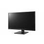 Монитор LCD 23.8" LG 24BK550Y-B D-Sub, DVI, HDMI, DP, USB, MM, IPS, Pivot