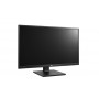 Монитор LCD 23.8" LG 24BK550Y-B D-Sub, DVI, HDMI, DP, USB, MM, IPS, Pivot