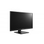 Монитор LCD 23.8" LG 24BK550Y-B D-Sub, DVI, HDMI, DP, USB, MM, IPS, Pivot