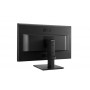 Монитор LCD 23.8" LG 24BK550Y-B D-Sub, DVI, HDMI, DP, USB, MM, IPS, Pivot
