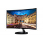 Монітор LCD Samsung 27 