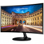Монітор LCD Samsung 27 