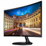 Монітор LCD Samsung 27 