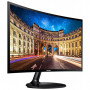 Монітор LCD Samsung 27 