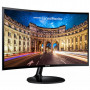 Монітор LCD Samsung 27 