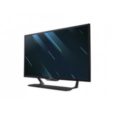 Монитор LCD 43" Acer CG437KP, 3xHDMI, 2xDP, USB, VA, 3840x2160, 144Hz,1ms