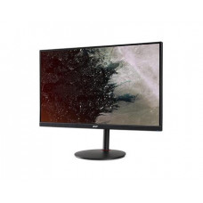 Монитор LCD 27" Acer XV272P, HDMI, DP, USB3.0, MM, IPS, 1920x1080, 144Hz, 1ms, FreeSync
