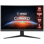 Монітор LCD 23.3