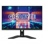 Монітор LCD GIGABYTE 27 