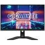 Монітор LCD GIGABYTE 27 