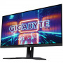 Монітор LCD GIGABYTE 27 