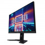 Монітор LCD GIGABYTE 27 