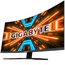 Монітор LCD GIGABYTE 31.5 
