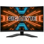 Монітор LCD GIGABYTE 31.5 