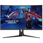 Монітор LCD 31.5 