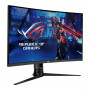 Монітор LCD 31.5 