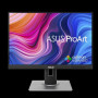 Монітор LCD 24.1 