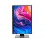 Монітор LCD 24.1 