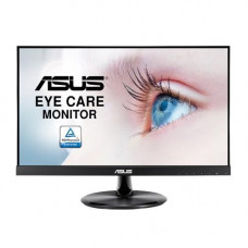 Монитор LCD 21.5" Asus VP229HE HDMI, D-Sub, IPS, 1920x1080, 75Hz, 5ms, FreeSync
