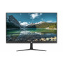 Монітор LCD 23.8 