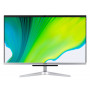 ПК-моноблок Acer Aspire C22-963 21.5 FHD IPS/Intel i3-1005g1/8/256F / int / kbm / Lin