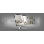 ПК-моноблок Acer Aspire C22-963 21.5 FHD IPS/Intel i3-1005g1/8/256F / int / kbm / Lin
