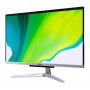 ПК-моноблок Acer Aspire C22-963 21.5 FHD IPS/Intel i3-1005g1/8/256F / int / kbm / Lin