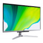 ПК-моноблок Acer Aspire C22-963 21.5 FHD IPS/Intel i3-1005g1/8/256F / int / kbm / Lin