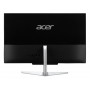 ПК-моноблок Acer Aspire C22-963 21.5 FHD IPS/Intel i3-1005g1/8/256F / int / kbm / Lin