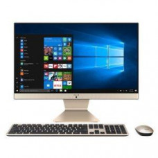 ПК-моноблок ASUS V222FBK-BA007M 21.5FHD IPS AG/Intel i3-10110U/8/256F/NVD110-2/kbm/NoOS