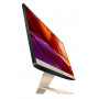 ПК-моноблок ASUS V222FBK-BA007M 21.5 FHD IPS AG/Intel i3-10110u/8/256F/NVD110-2 / kbm / NoOS