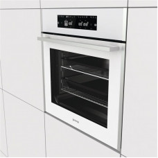 Электрический духовой шкаф Gorenje BO758A31WG