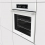 Електрична духова шафа Gorenje BO758A31WG