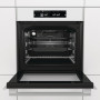 Електрична духова шафа Gorenje BO758A31WG