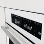 Електрична духова шафа Gorenje BO758A31WG