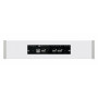 Електрична духова шафа Gorenje BO758A31WG