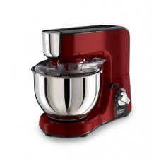 Кухонна машина Russell Hobbs 23480-56 Desire