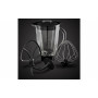 Кухонна машина Russell Hobbs 23480-56 Desire