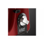 Кухонна машина Russell Hobbs 23480-56 Desire