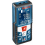 Далеколмер лазерний Bosch GLM 500 ± 1.5 мм, 0.05-50 м, IP 54
