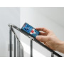 Далеколмер лазерний Bosch GLM 500 ± 1.5 мм, 0.05-50 м, IP 54