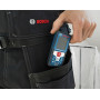 Далеколмер лазерний Bosch GLM 500 ± 1.5 мм, 0.05-50 м, IP 54