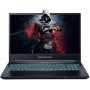 Ноутбук Dream Machines RG2060 - 15 15.6 FHD IPS 144Hz/Intel i5-10300h/16/1024f / NVD2060-6 / DOS