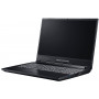 Ноутбук Dream Machines RG2060 - 15 15.6 FHD IPS 144Hz/Intel i5-10300h/16/1024f / NVD2060-6 / DOS