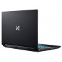 Ноутбук Dream Machines RG2060 - 15 15.6 FHD IPS 144Hz/Intel i5-10300h/16/1024f / NVD2060-6 / DOS