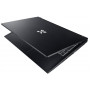Ноутбук Dream Machines RG2060 - 15 15.6 FHD IPS 144Hz/Intel i5-10300h/16/1024f / NVD2060-6 / DOS