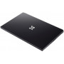 Ноутбук Dream Machines G1650Ti - 17 17.3 FHD IPS 60Hz/Intel i7-10870h/32/1024f / NVD1650Ti-4 / DOS