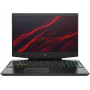 Ноутбук HP OMEN 15-dh1000ur 15.6 FHD IPS 144Hz/Intel i7-10750h/16/512F / NVD2060-6 / DOS