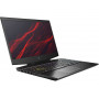 Ноутбук HP OMEN 15-dh1000ur 15.6 FHD IPS 144Hz/Intel i7-10750h/16/512F / NVD2060-6 / DOS